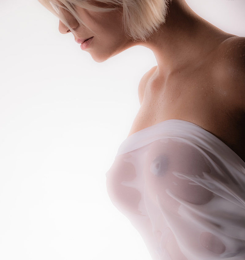 Boudoirfotos Wien Graz Linz Fotoshooting Fotostudio