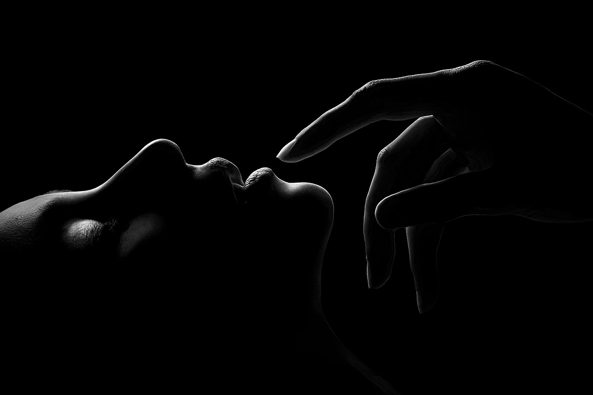 Wien Graz Linz Innsbruck Erotikfotos erotische Fotoshootings