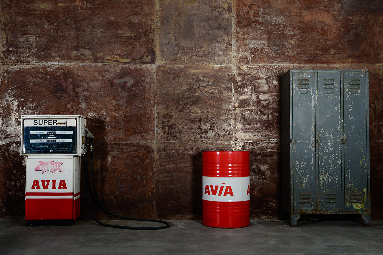 Aktfotos Graz Wien Linz Fotostudio Boudoir