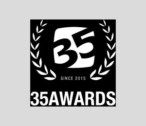 Fotograf für Aktfotografie und Boudoirfotos mit Auszeichnungen Awards Fotostudio Wien Linz Graz Fotoshootings