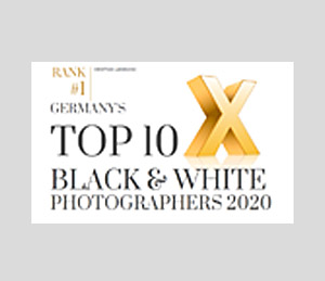 Fotograf für Aktfotografie und Boudoirfotos mit Auszeichnungen Awards Fotostudio Wien Linz Graz Fotoshootings