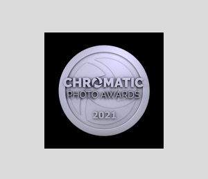 Fotograf für Aktfotografie und Boudoirfotos mit Auszeichnungen Awards Fotostudio Wien Linz Graz Fotoshootings