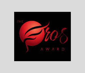 Fotograf für Aktfotografie und Boudoirfotos mit Auszeichnungen Awards Fotostudio Wien Linz Graz Fotoshootings