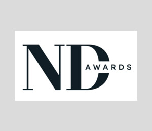 Fotograf für Aktfotografie und Boudoirfotos mit Auszeichnungen Awards Fotostudio Wien Linz Graz Fotoshootings