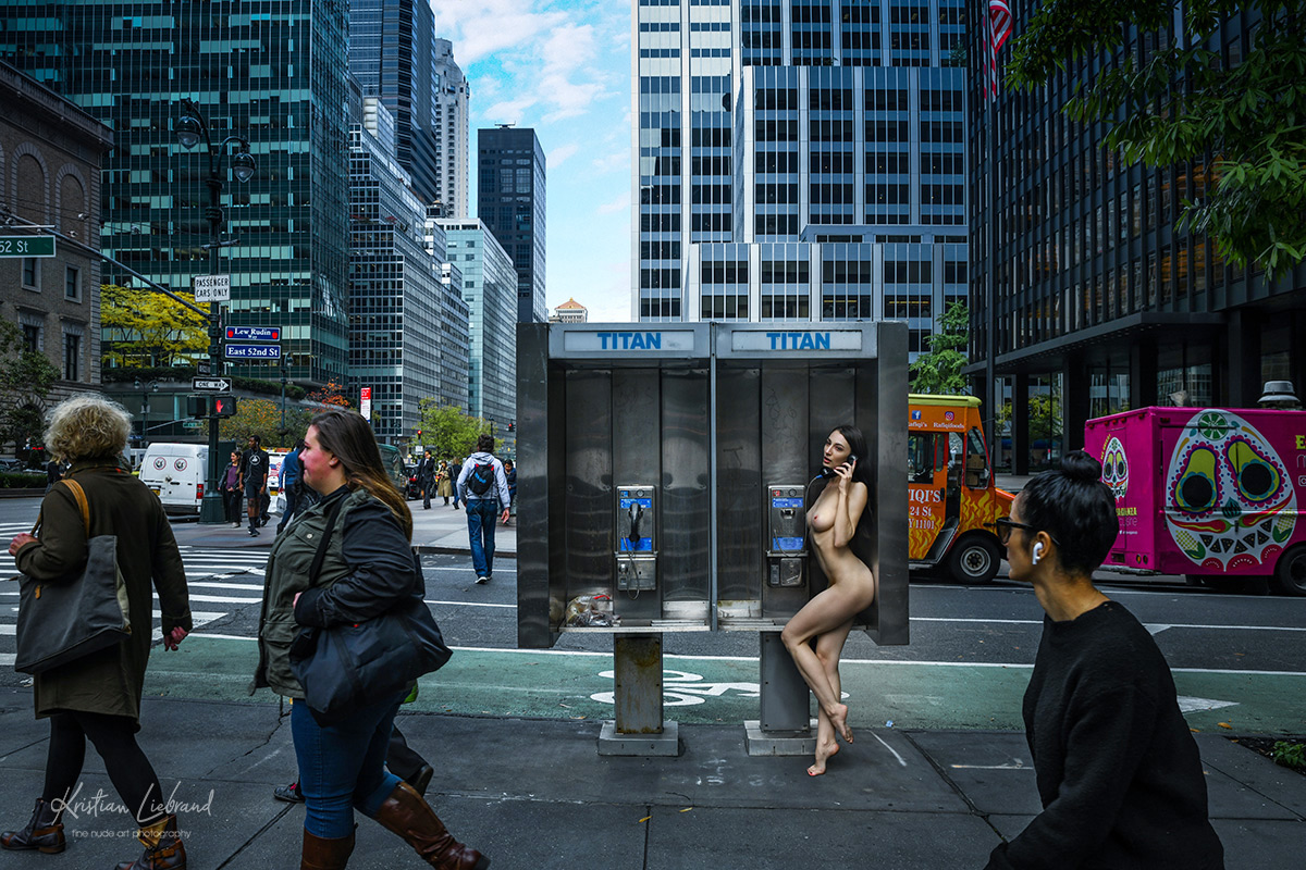 Boudoirfotos Akt Fotoshooting - Wien - Salzburg - Graz - Klagenfurt Fotostudio