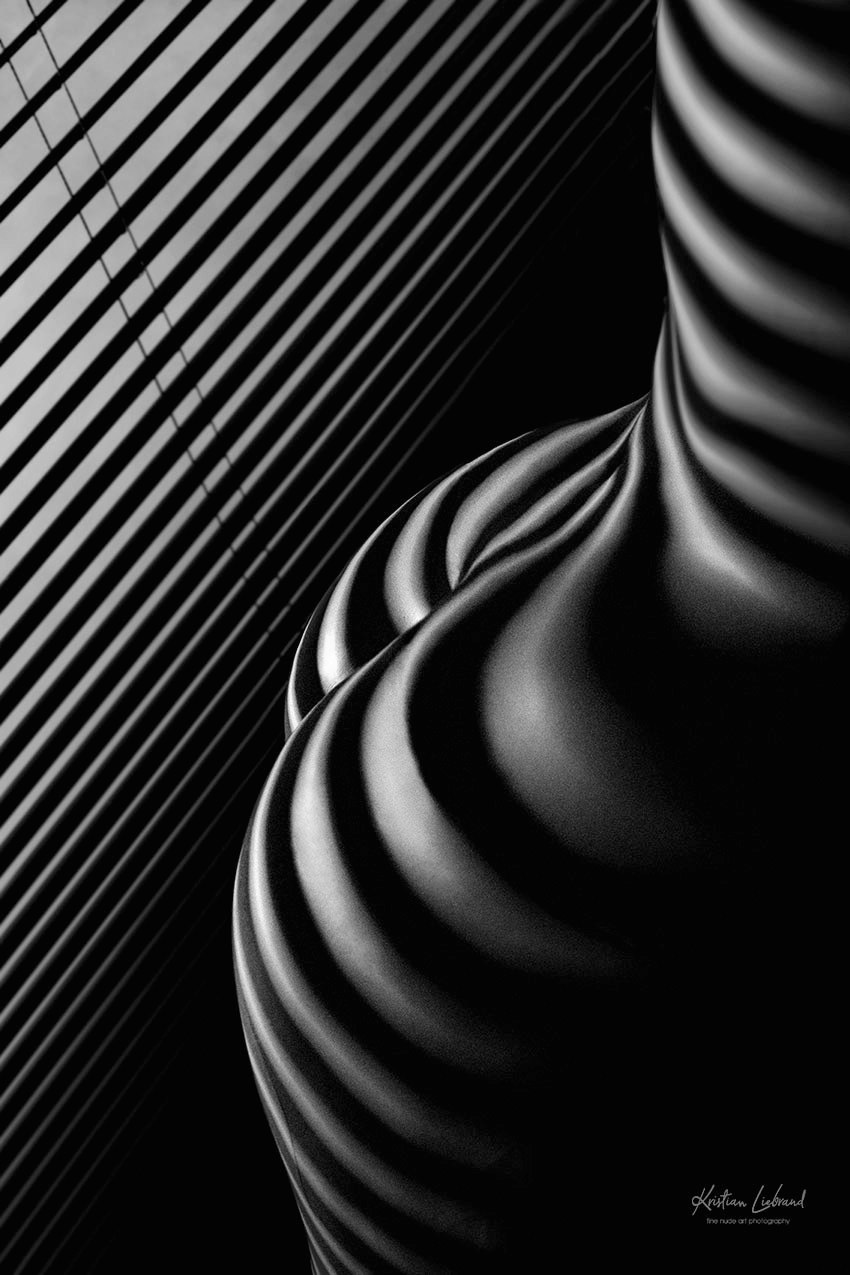 Erotische Fotografie Boudoirfotos Akt Fotoshooting - Wien - Salzburg - Graz - Klagenfurt Fotostudio